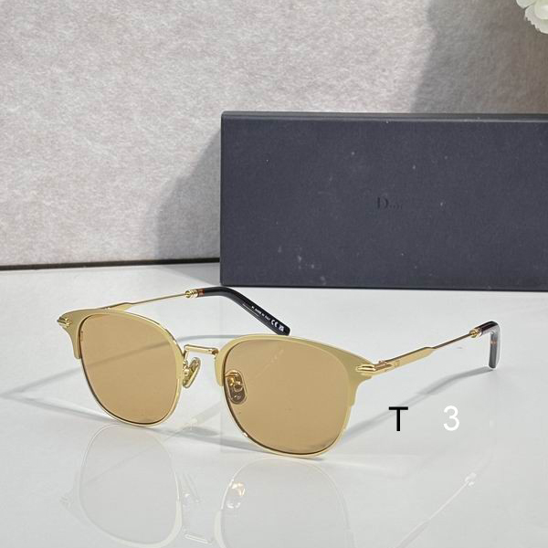 Dior Oblique 52 20-145 c