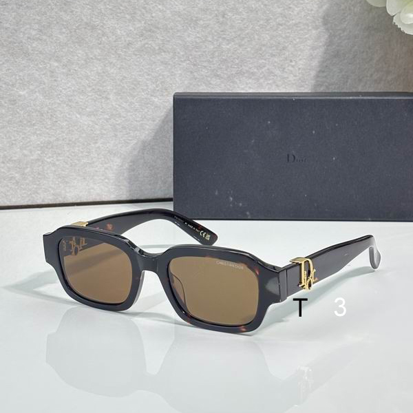 Dior Oblique 54 20-145 c