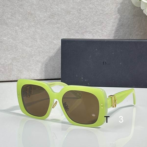 Dior lackSuitO 51 19-150 c