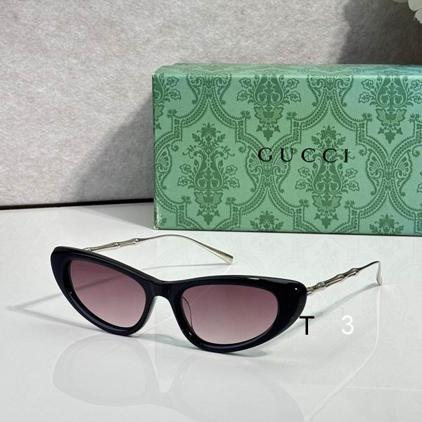 Gucci GG2384S 53 17-145 c