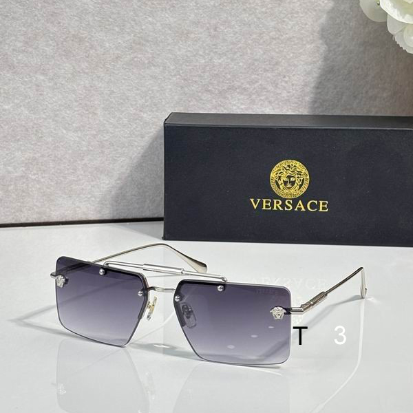 Versace VE2245 60 13 145 c