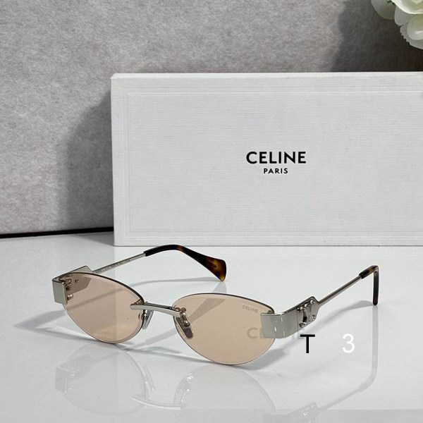 Celine 1574LUb 57 17-145 c