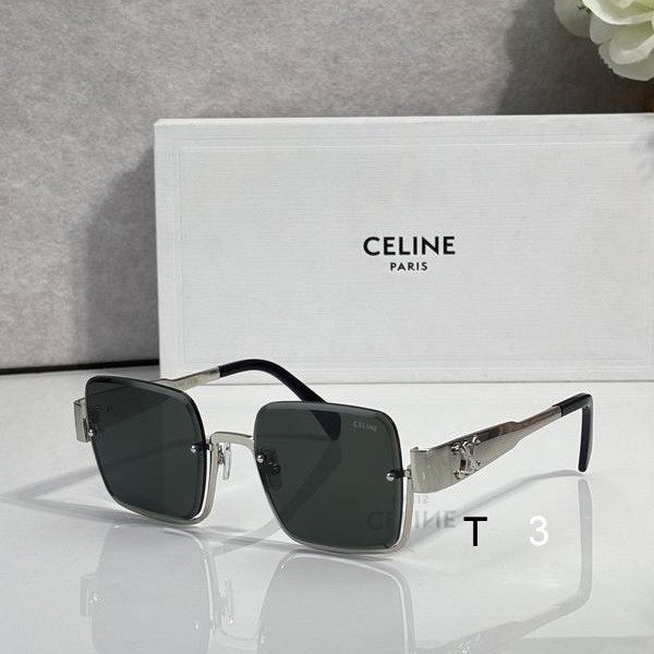Celine 42133U 53 21-145 c