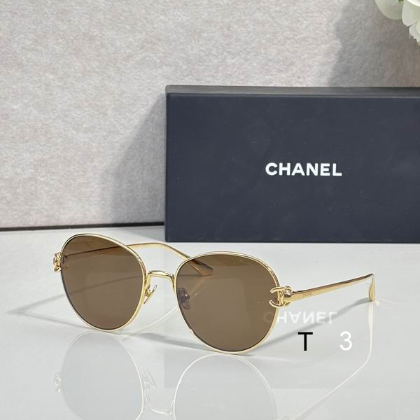 Chanel 2234 53 18-145 c
