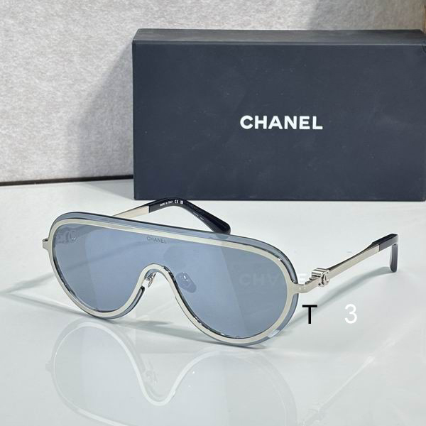 Chanel 2551 142 c