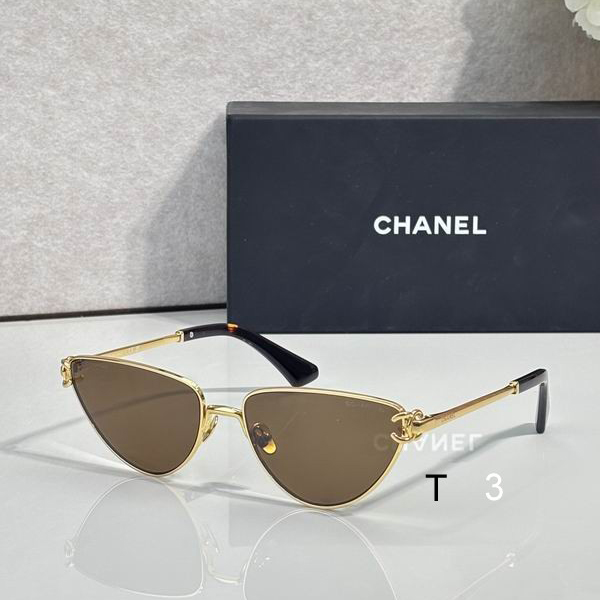 Chanel 4305 57 17-145 c