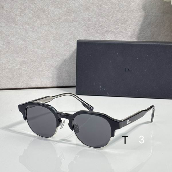 Dior ibbon 49 22-145 c