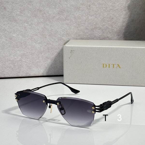 DITA DTS197 58 13-142 c