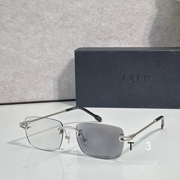 FRED FG50002U 54 16-145 C