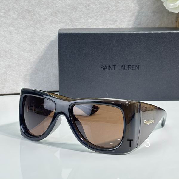 YSL SL902 63 20-130 C