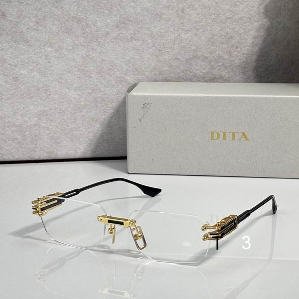 DITA DTX198 59 13-142 C