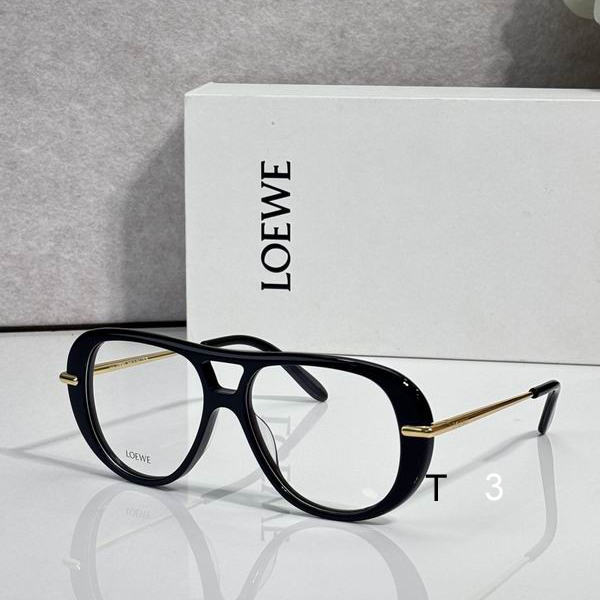 LOEWE LW50112 51 18-140 C