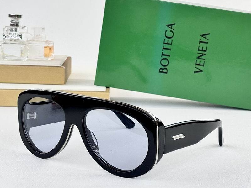 Gottega Veneta Glasses sms147