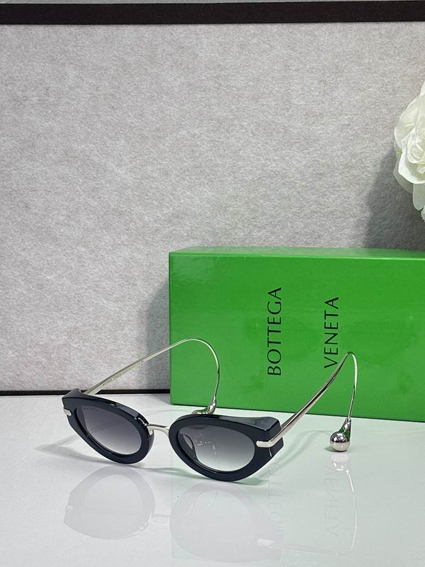 Gottega Veneta Glasses sms148