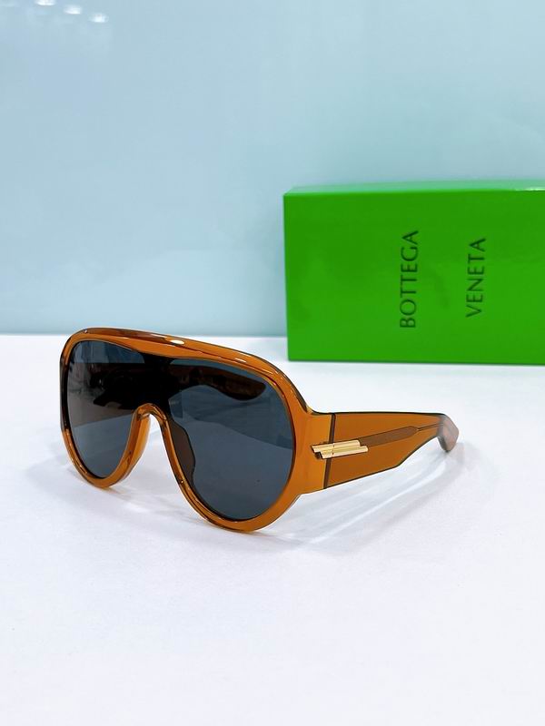 Gottega Veneta Glasses sms152