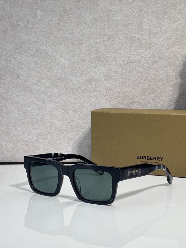 Burberry Glasses sms16