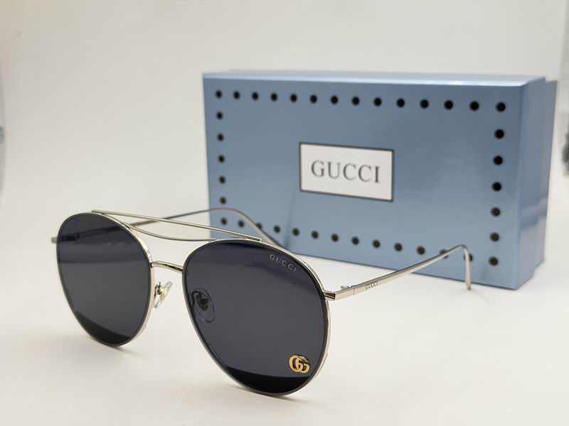 Gucci Glasses sms290