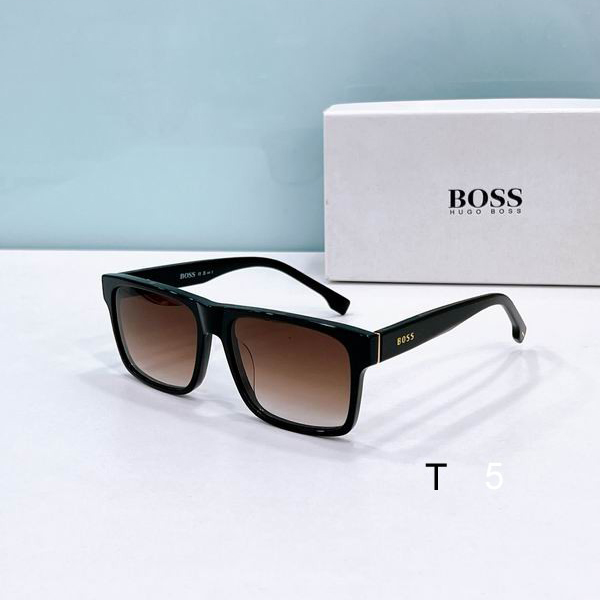 BOSS 1760 59-17-145 F