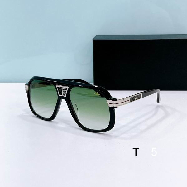 Cazal MOD685 60 15-145 F