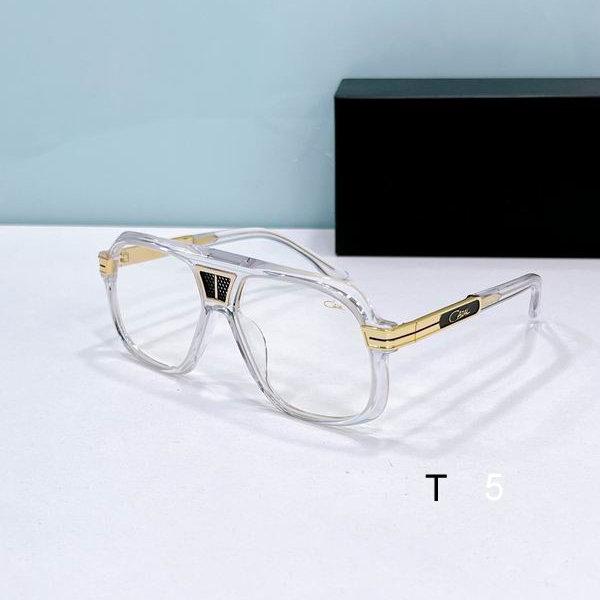 Cazal 0618 F