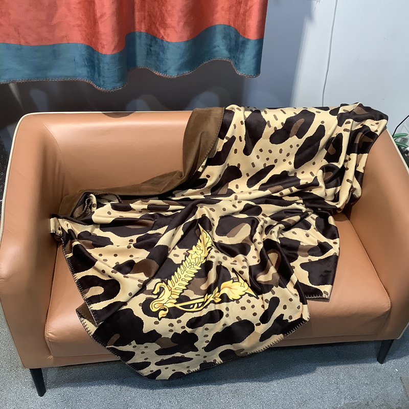 Versace 150-200X150-230cm 062106