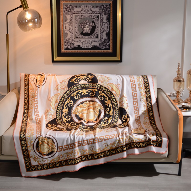 Versace 150-200X150-230cm 062109