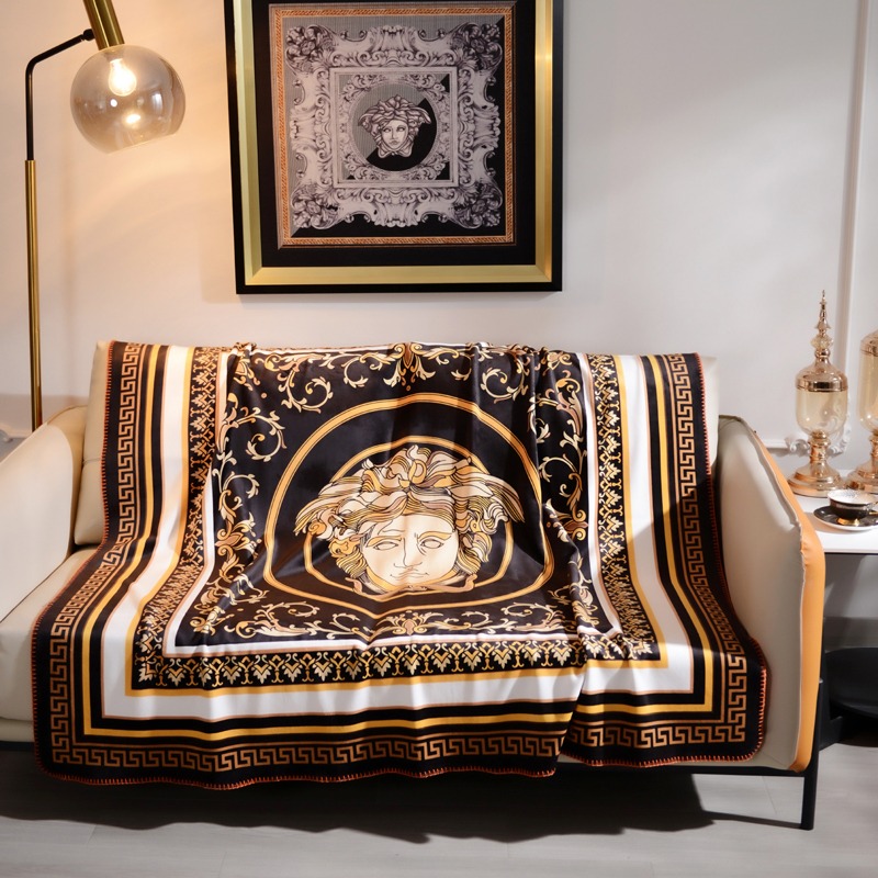 Versace 150-200X150-230cm 062114