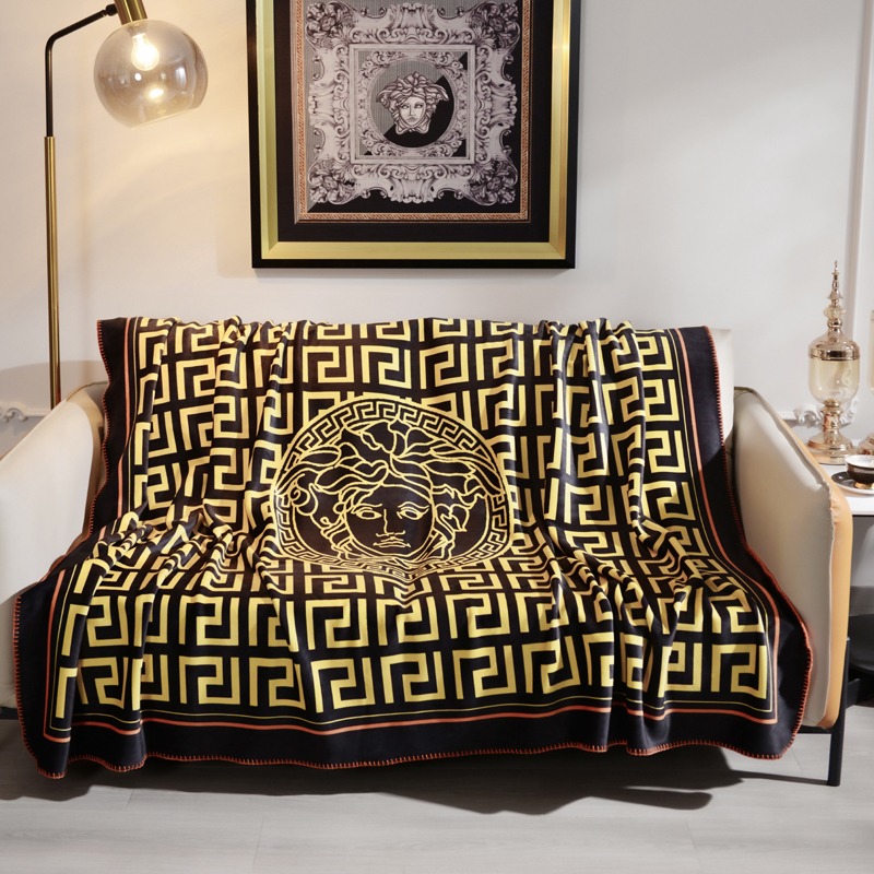 Versace 150-200X150-230cm 062111