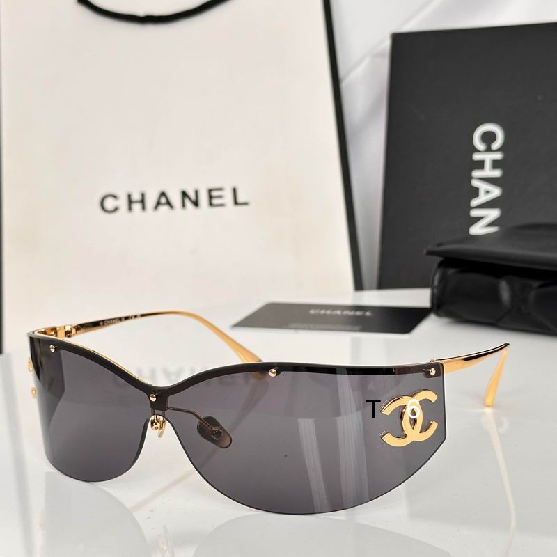 Chanel 71787 e