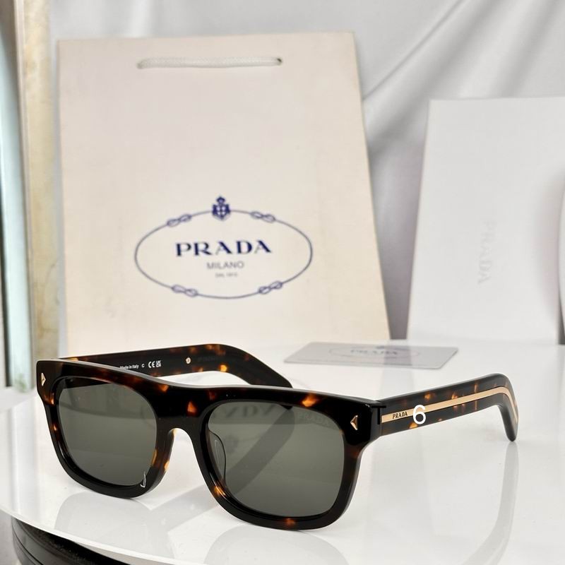 PRADA SPRB1 55 19-145 e