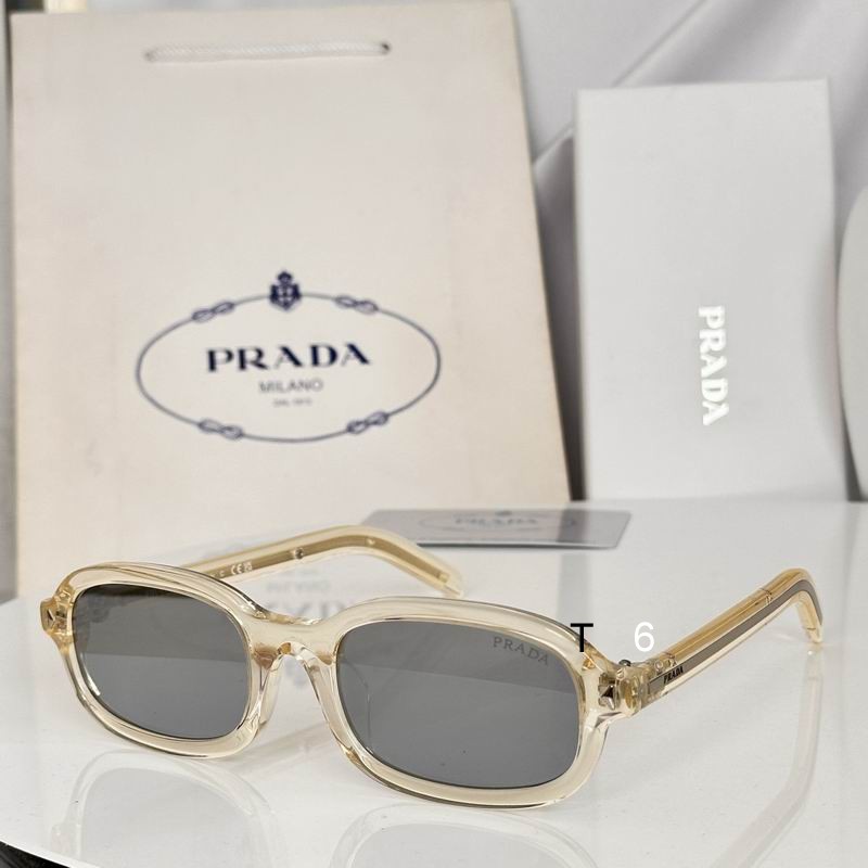 Prada SPRD06S 54 20-145 e