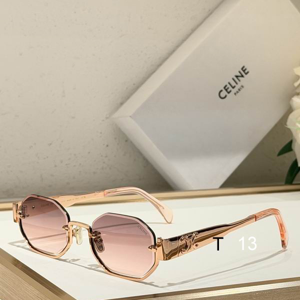 Celine L42118U 52 23-145 k