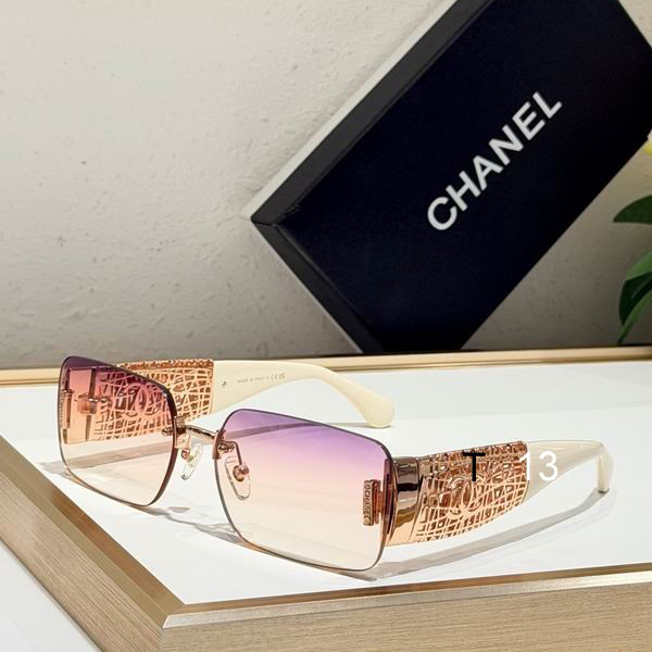 CHANEL A95115 65 18-140 k