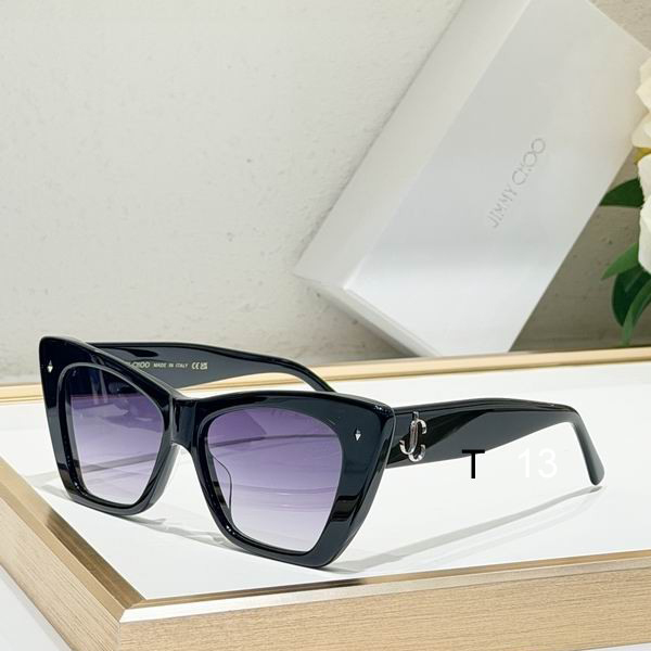 JIMMY CHOO JC5062 55 16-145 k