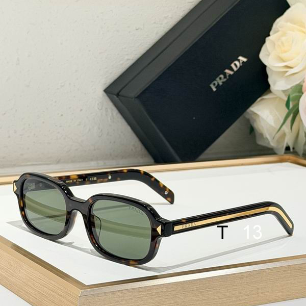 PRADA 2201S 53 21-148 k