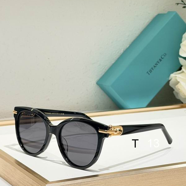 TIFFANY Co TF2068 55 20-145 k
