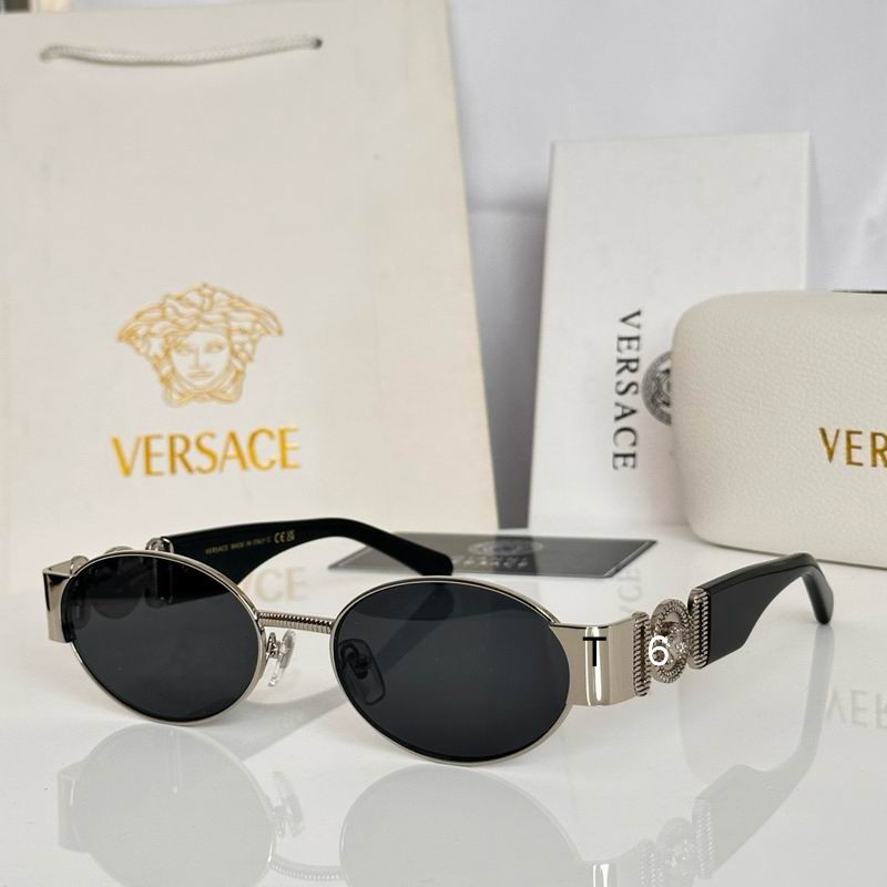 VERSACE E2299 56 18-140 e