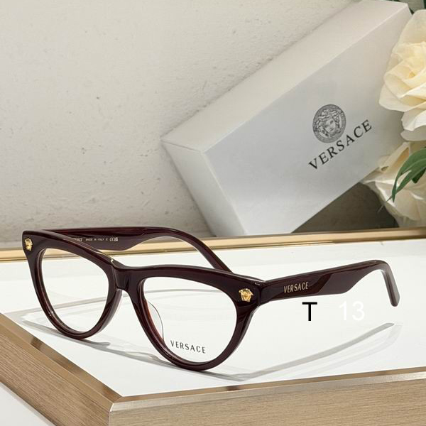 Versace VE6791 54 17-140 K