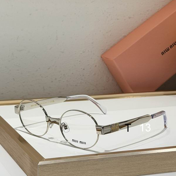 MiuMiu 2140A 53 20-148 k