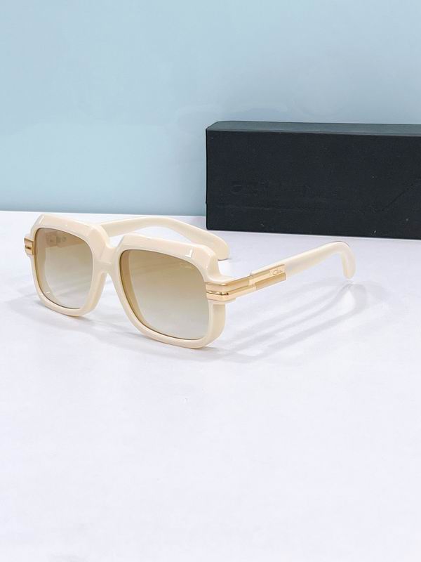 Cazal Glasses sms65