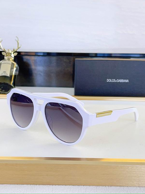DG Glasses sms50