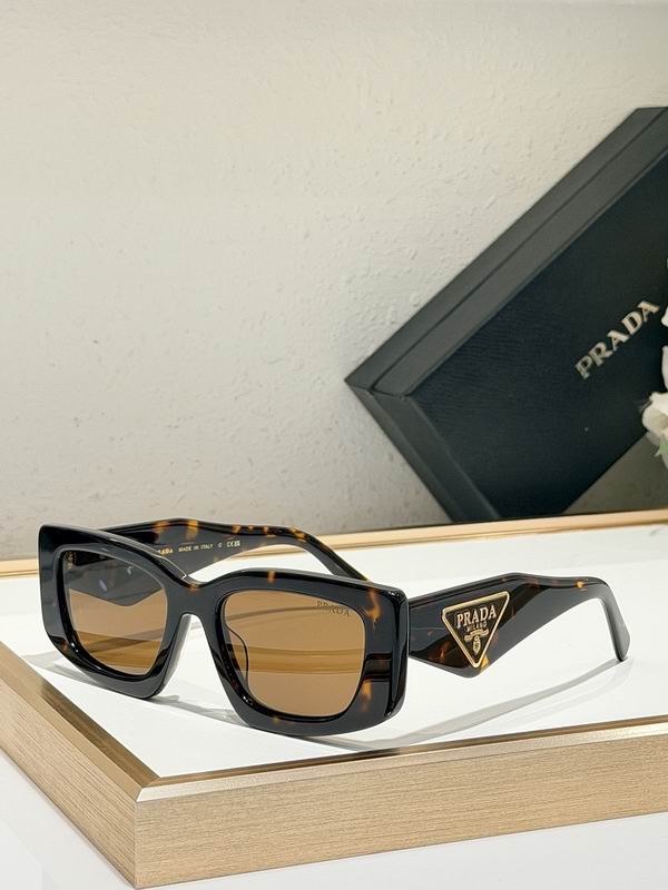 DG Glasses sms57