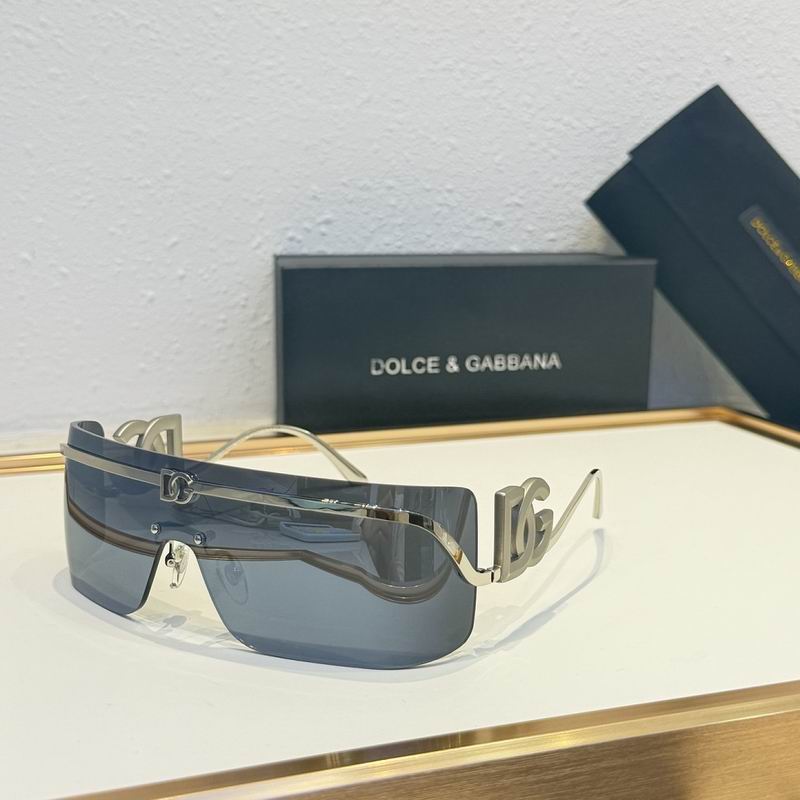 DG Glasses sms59