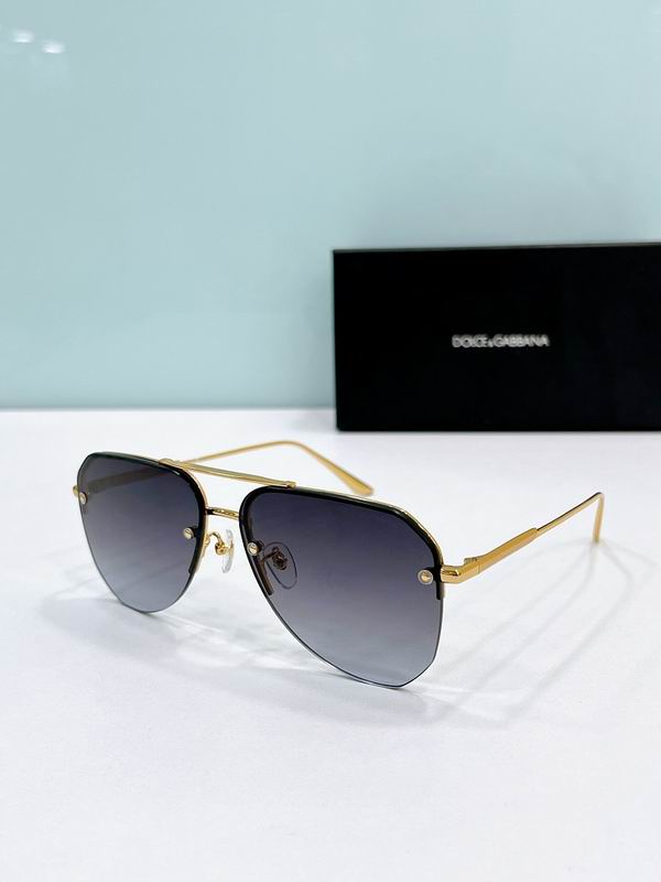 DG Glasses sms73