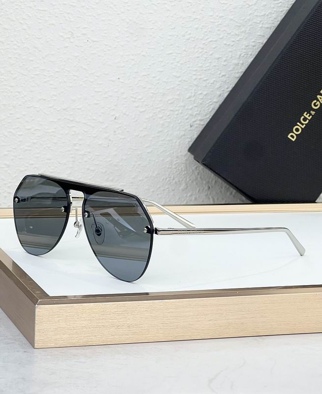 DG Glasses sms77