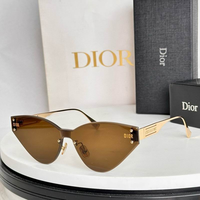 Dior Glasses smr117