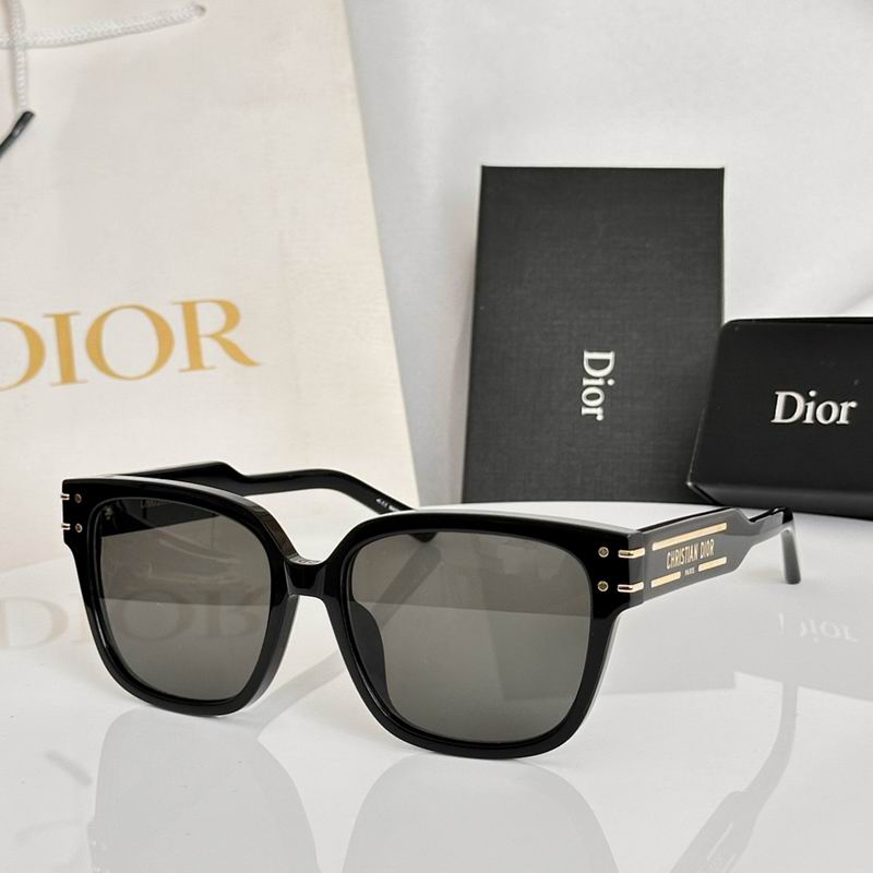 Dior Glasses smr118