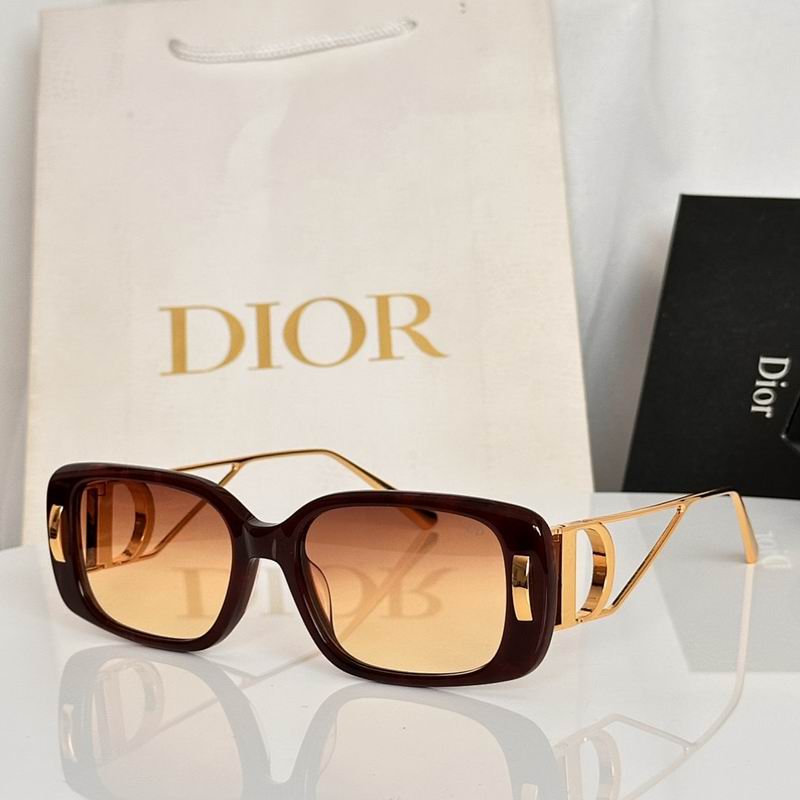 Dior Glasses smr119