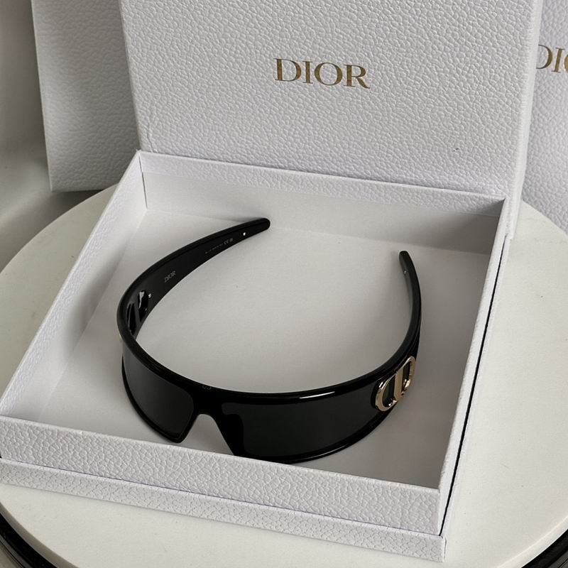 Dior Glasses smr120