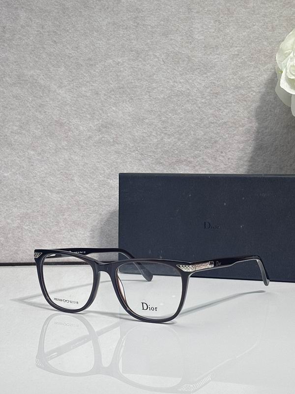 Dior Glasses smr129